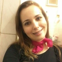 mariana lima haack