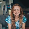 Rhea Villegas