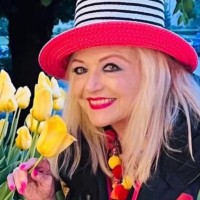 Susanne Forbes Dicker