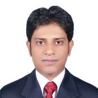 Atonu Chakrobartty