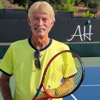 Ken DeHart