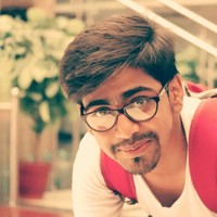 Devansh Dubey