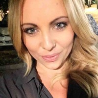 Chanelle Goldsmith