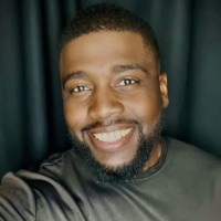 Marquice Moore