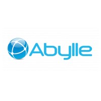Abylle Team