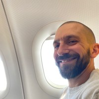 Arnaud Deverdun