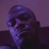 Guankerwon Gwersah