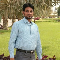 Mohammad Mohsin