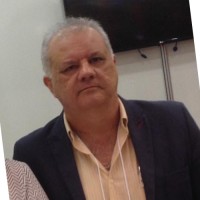 Ernani Leite
