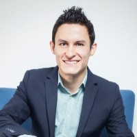Jonathan Fernandez Hoyos