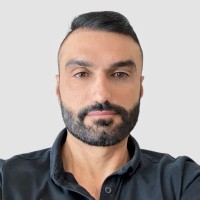 Yaser Kaissy