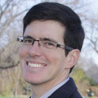 Travis McArthur