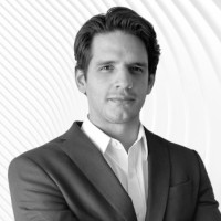 Pablo Ramírez Huitrón