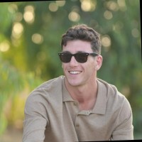 Yotam Levy