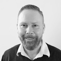 Jonas Modén