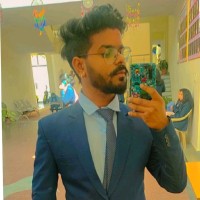 Himanshu Singh Chauhan
