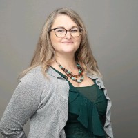 Anne Roe