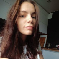 Ольга Ніколайчик