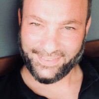 Alexandre Suret