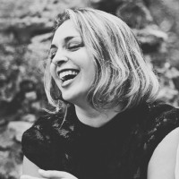 Tatum Oakes (Cochrane)