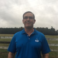 Bryan Hartley, ASP