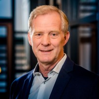 Geert Verbeek
