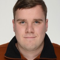 Jan Remic