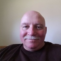 Mike Taglioli