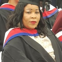 Emiliah Muradzikwa