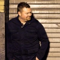 Dustin Pead