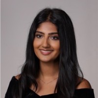 Shresta Balasani