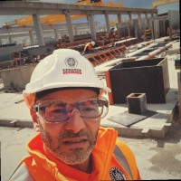 Ahmed Abdelkhalek