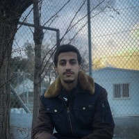 Mo7 Alia