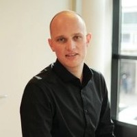 Sjoerd Delfgou