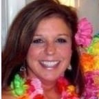 Teresa Glover