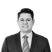Rony Ugarte