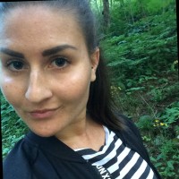 Karla Kaivo-Oja