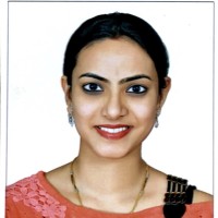 Reena Dixit