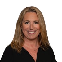Magdalena Crafoord Dahlborg