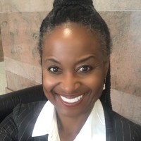 Linda M. Webb