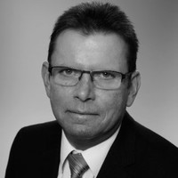 Christoph Baus