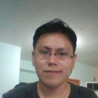 Junnel Gallemaso