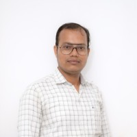 Pankaj Karmakar