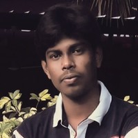 Prasad R