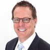 Jeff Stogsdill