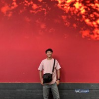 Isaac Teh