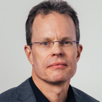 Andreas Thiel