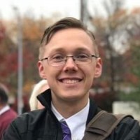 Carter Askelson