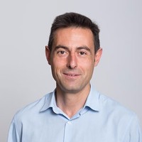 Luis Tebar Palmero
