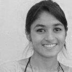 Apoorva Bhardwaj